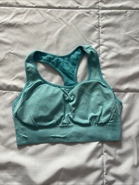 Girl’s Sports Bra | Champion | Size S-M